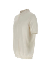 KANGRA - Polo - 300426