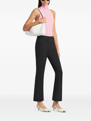 COURRÈGES - Borse a spalla - 126GSA204CV0034