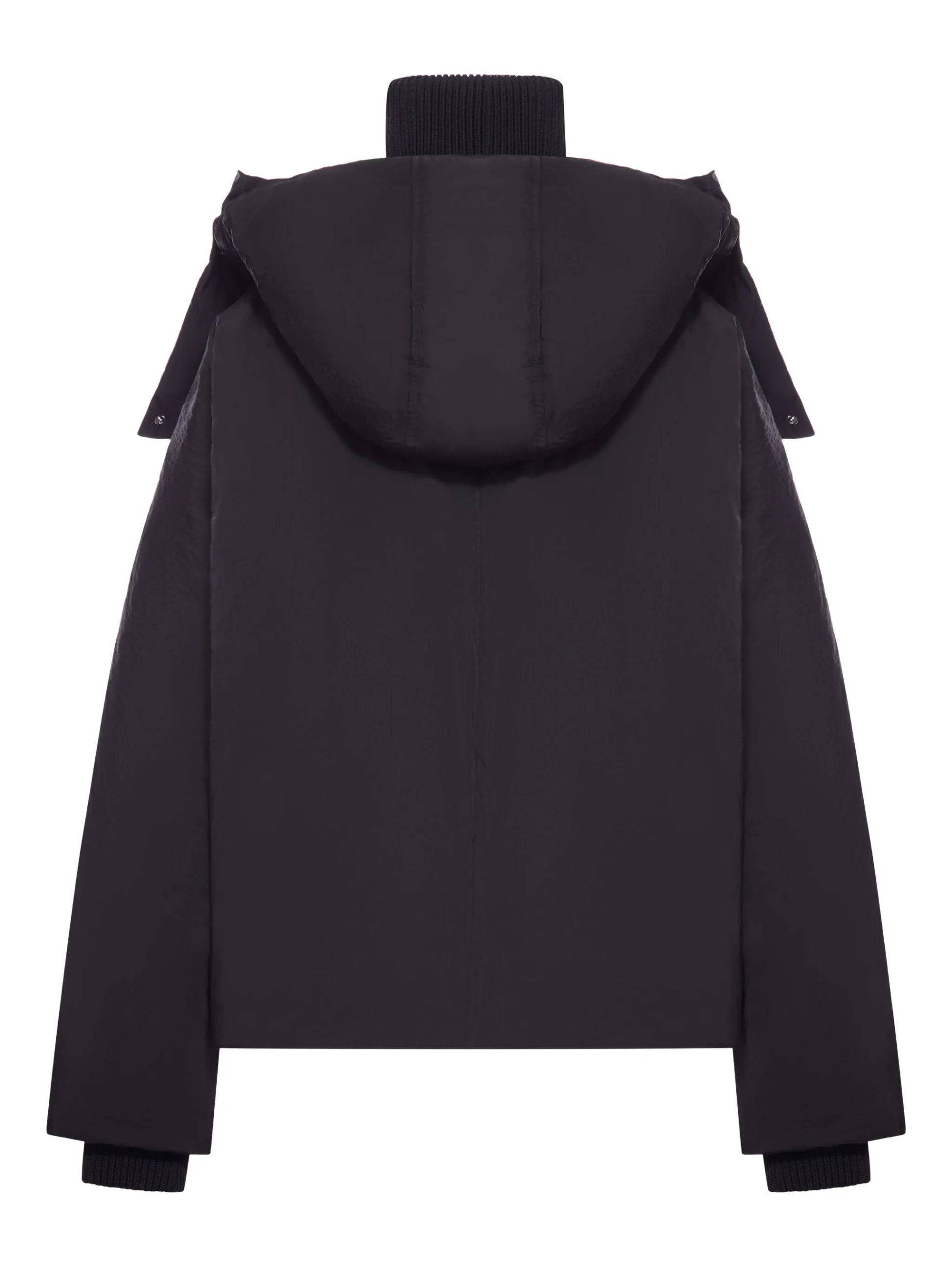 SPORTMAX - Giubbotti - 2522486012600