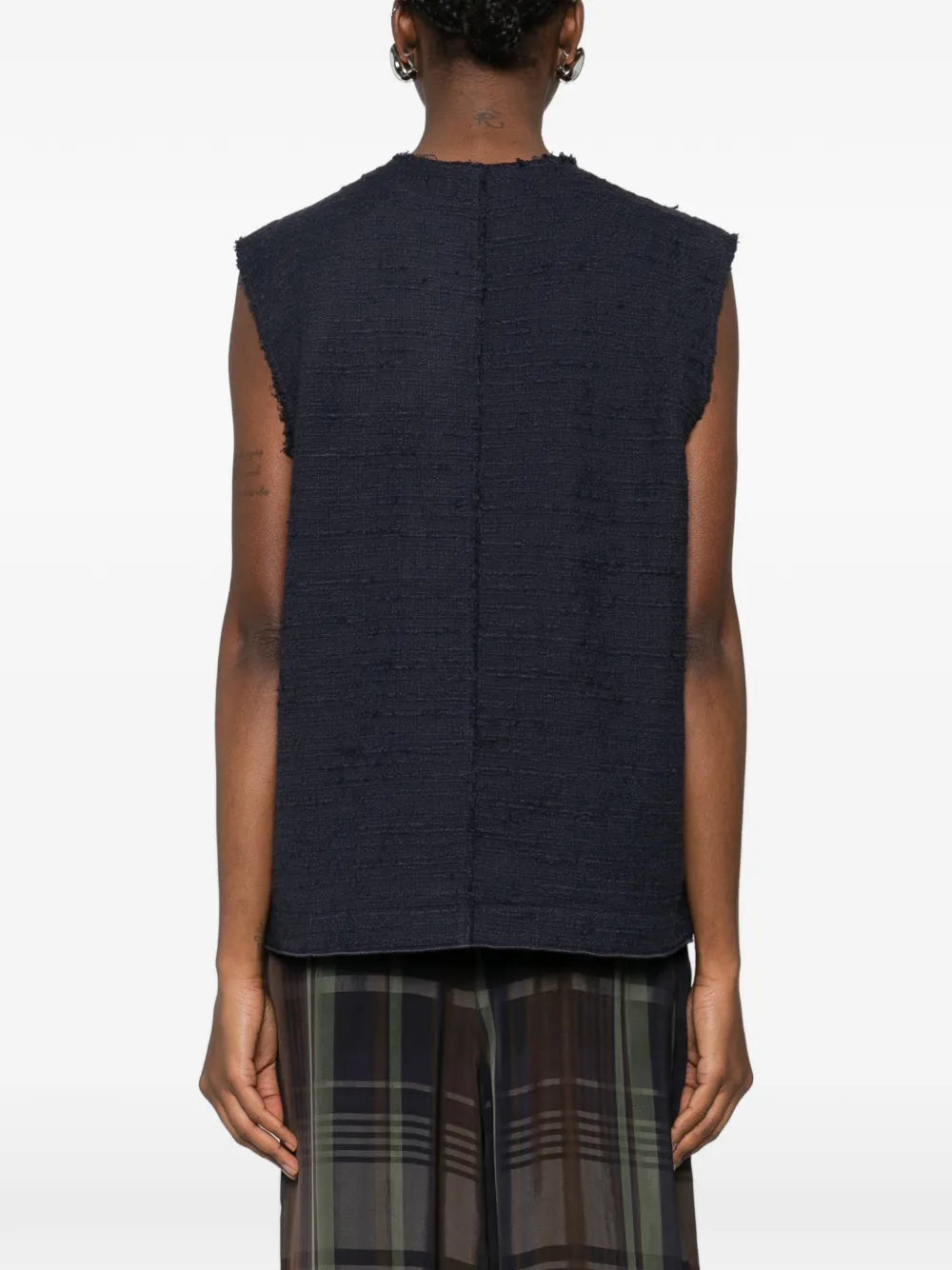 N.21 - Top - T0210248