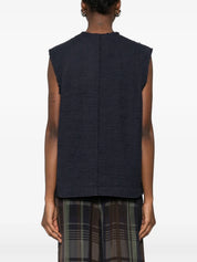 N.21 - Top - T0210248