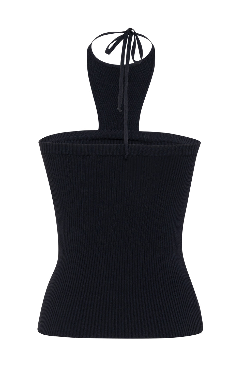 TELA - Top - B7001807T250