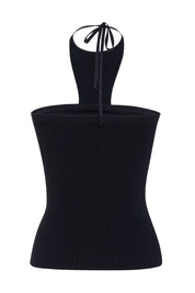 TELA - Top - B7001807T250