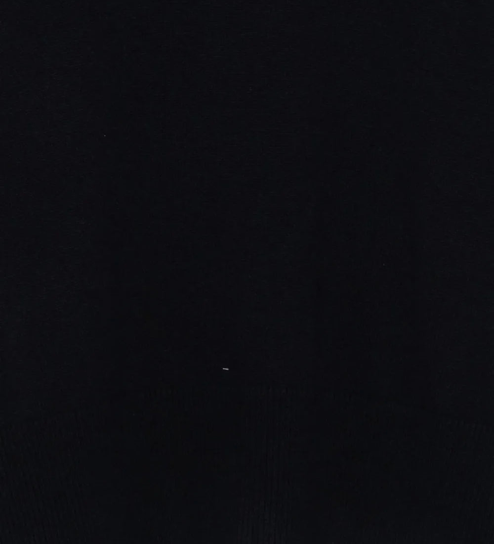 cwlYd32126585_62122130_1000.jpg