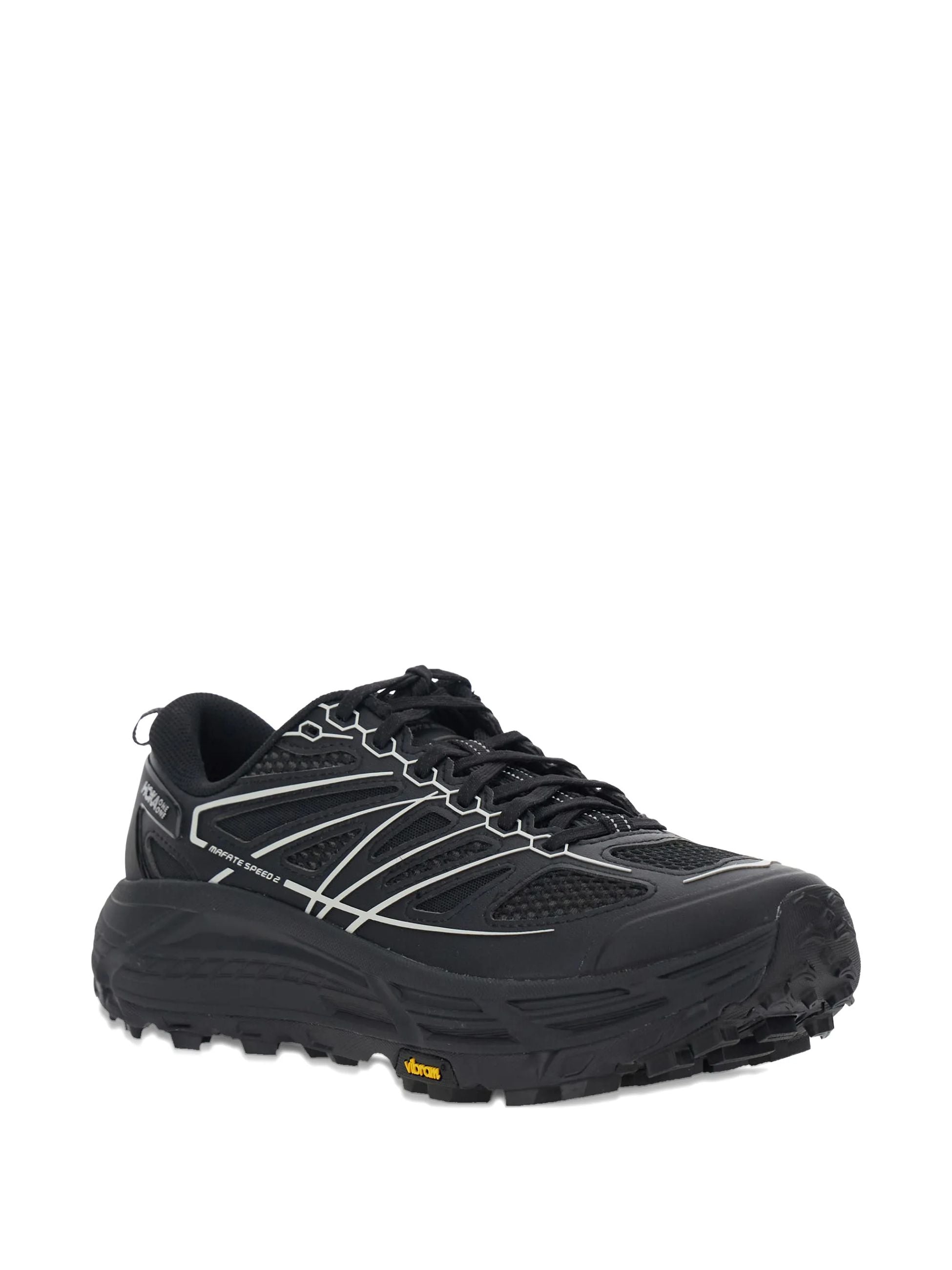 HOKA - Sneakers - 1171891