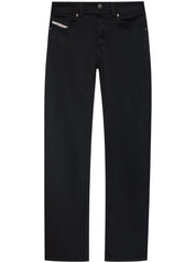 DIESEL - Pantaloni - 00C06P0688H