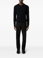 STONE ISLAND - Maglieria - 5100053S00C2