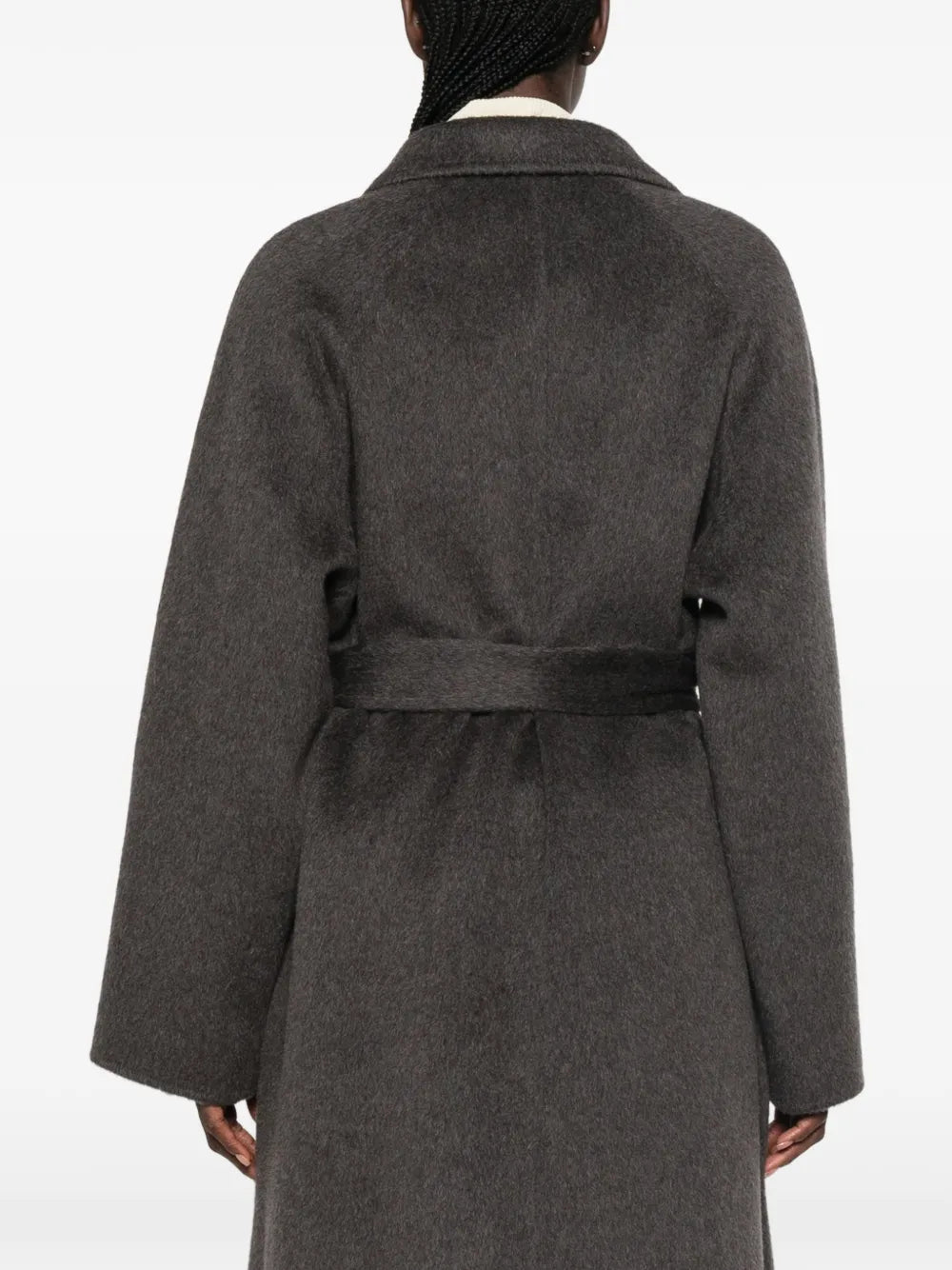 ARMA - Cappotti - 01TL26610902