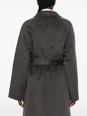 ARMA - Cappotti - 01TL26610902
