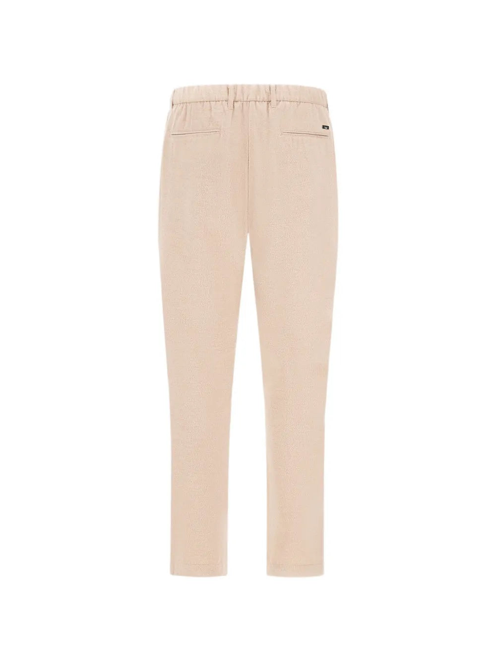 HERNO - Pantaloni - PT00047UR12934