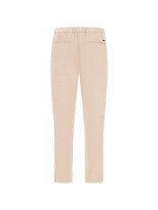 HERNO - Pantaloni - PT00047UR12934
