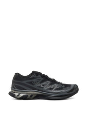 MM6 - Sneakers - SH1WS0020P6303