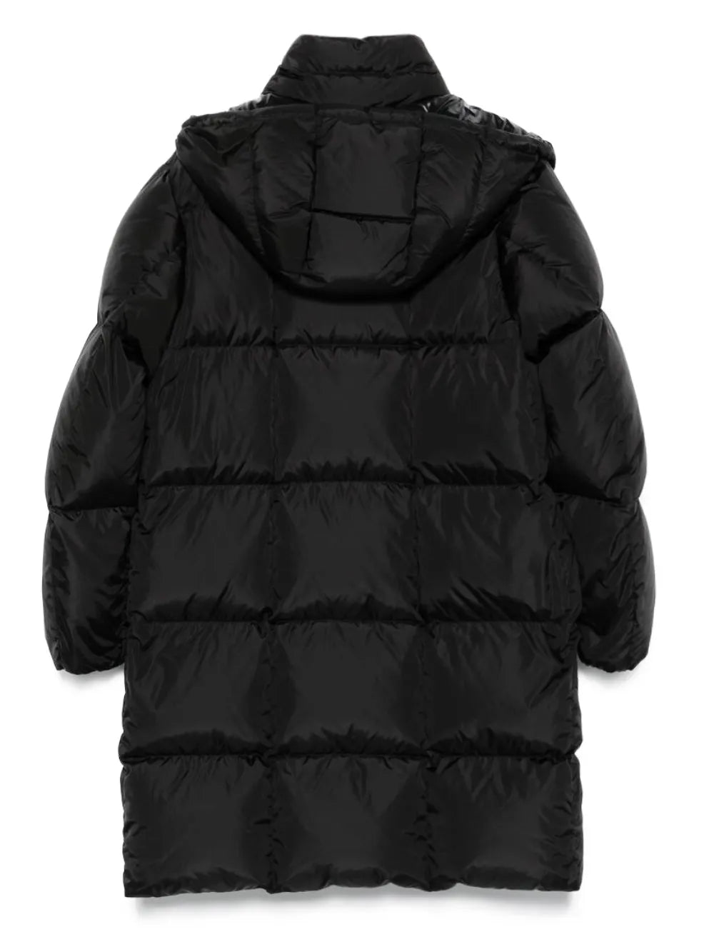 MONCLER - Giubbotti - L20931C00012539ZD