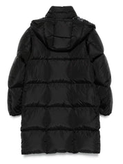 MONCLER - Giubbotti - L20931C00012539ZD