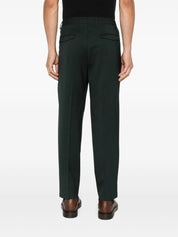 BRIGLIA - Pantaloni - ASTORIAS400100