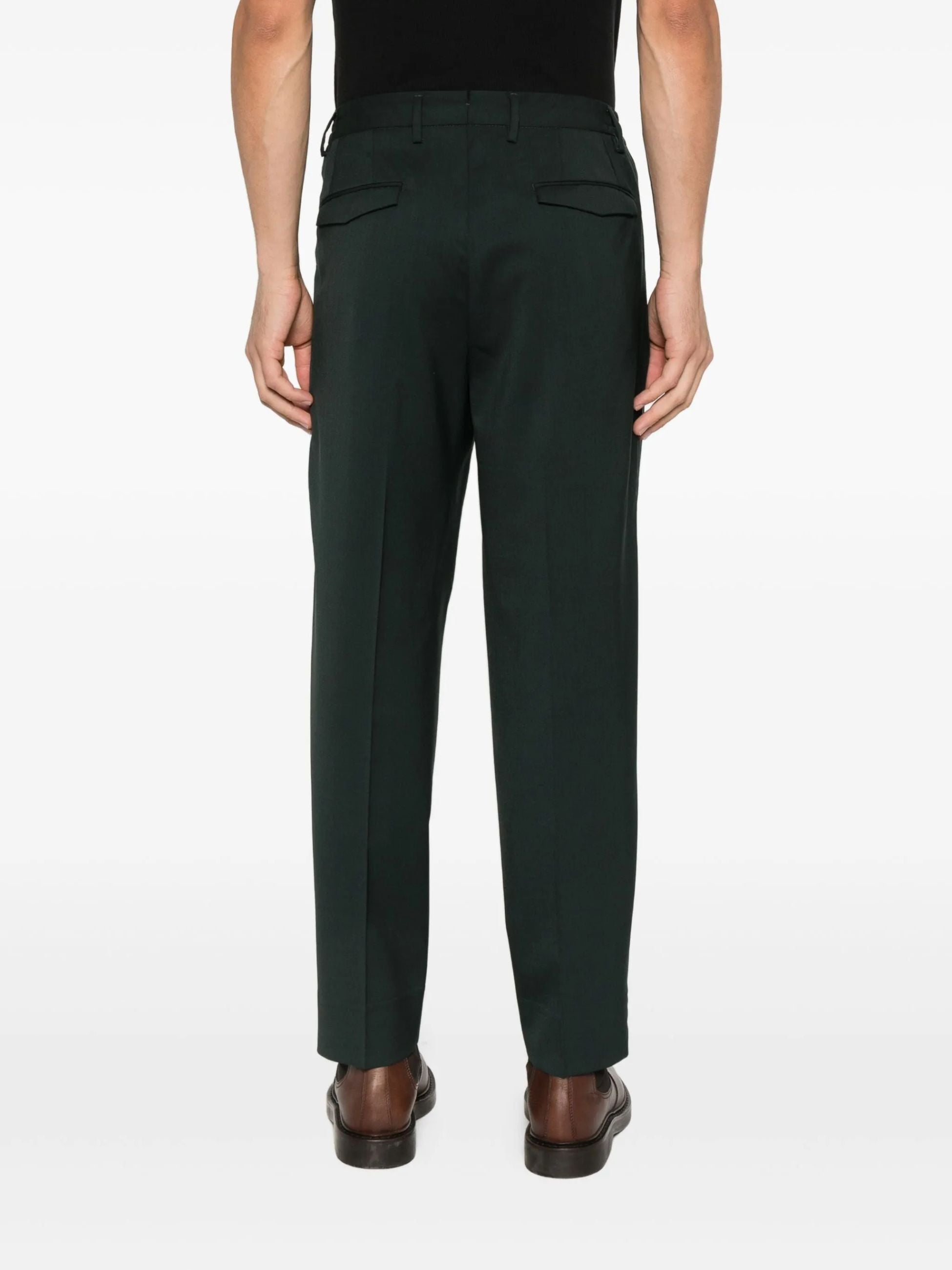 BRIGLIA - Pantaloni - ASTORIAS400100