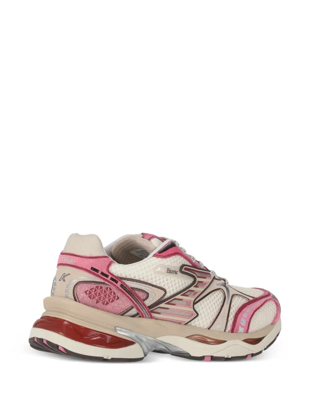 ETONIC - Sneakers - ETW528E1301