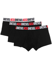 DIESEL - Intimo - 00ST3V0DDAI