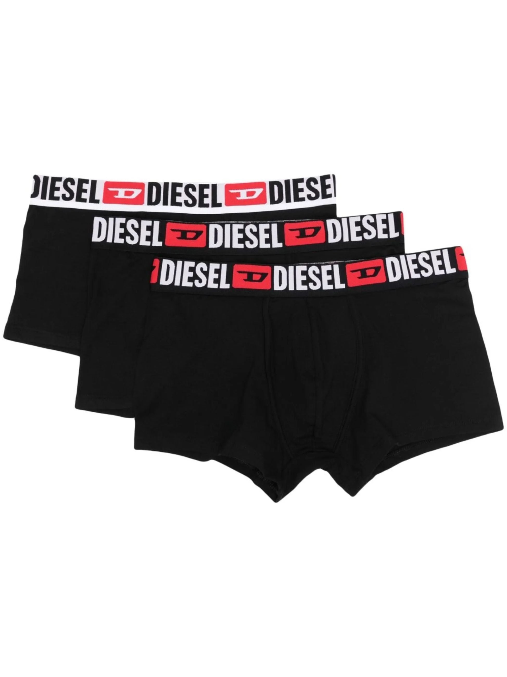 DIESEL - Intimo - 00ST3V0DDAI
