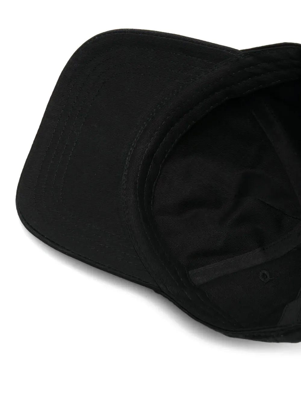 DRÔLE DE MONSIEUR - Cappelli - PERMCP151CO138
