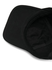 DRÔLE DE MONSIEUR - Cappelli - PERMCP151CO138