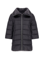 HERNO - Giubbotti - PI0001DIC12899