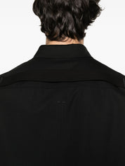 RICK OWENS - Camicie - RU02E1235ZL