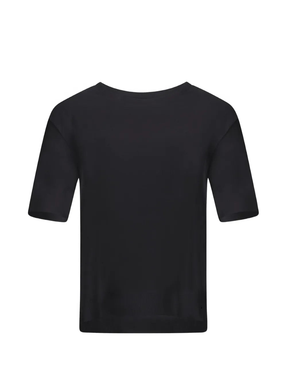 HERNO - T-Shirt - JG000223D52056
