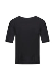 HERNO - T-Shirt - JG000223D52056
