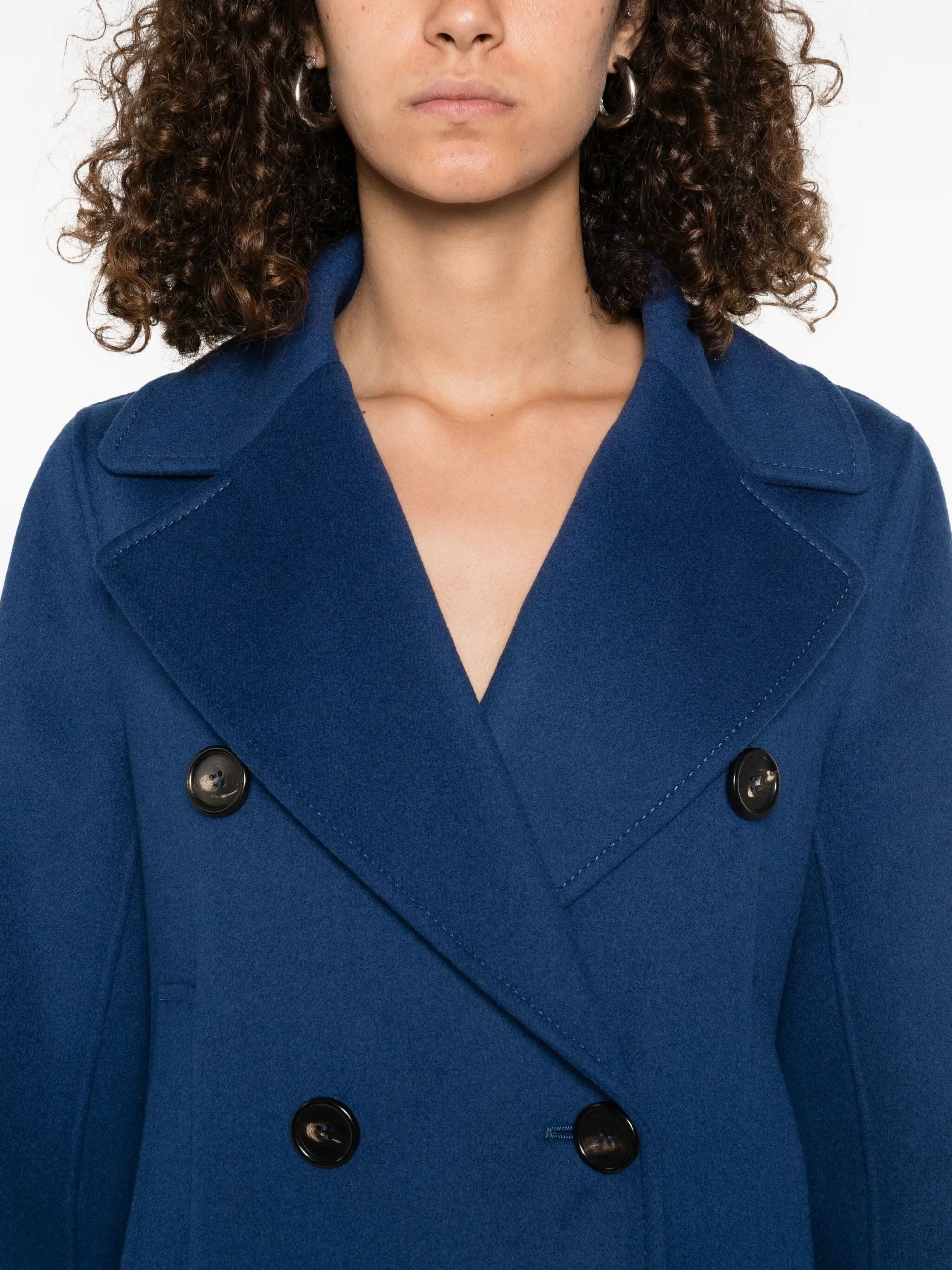 S MAX MARA - Cappotti - 2529086011600
