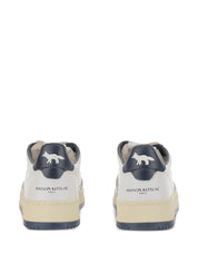 AUTRY - Sneakers - AULMMK01