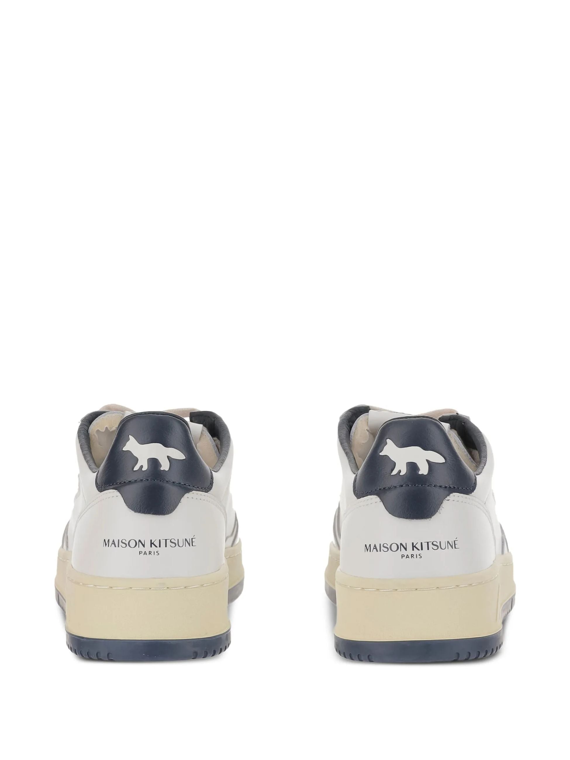 AUTRY - Sneakers - AULMMK01