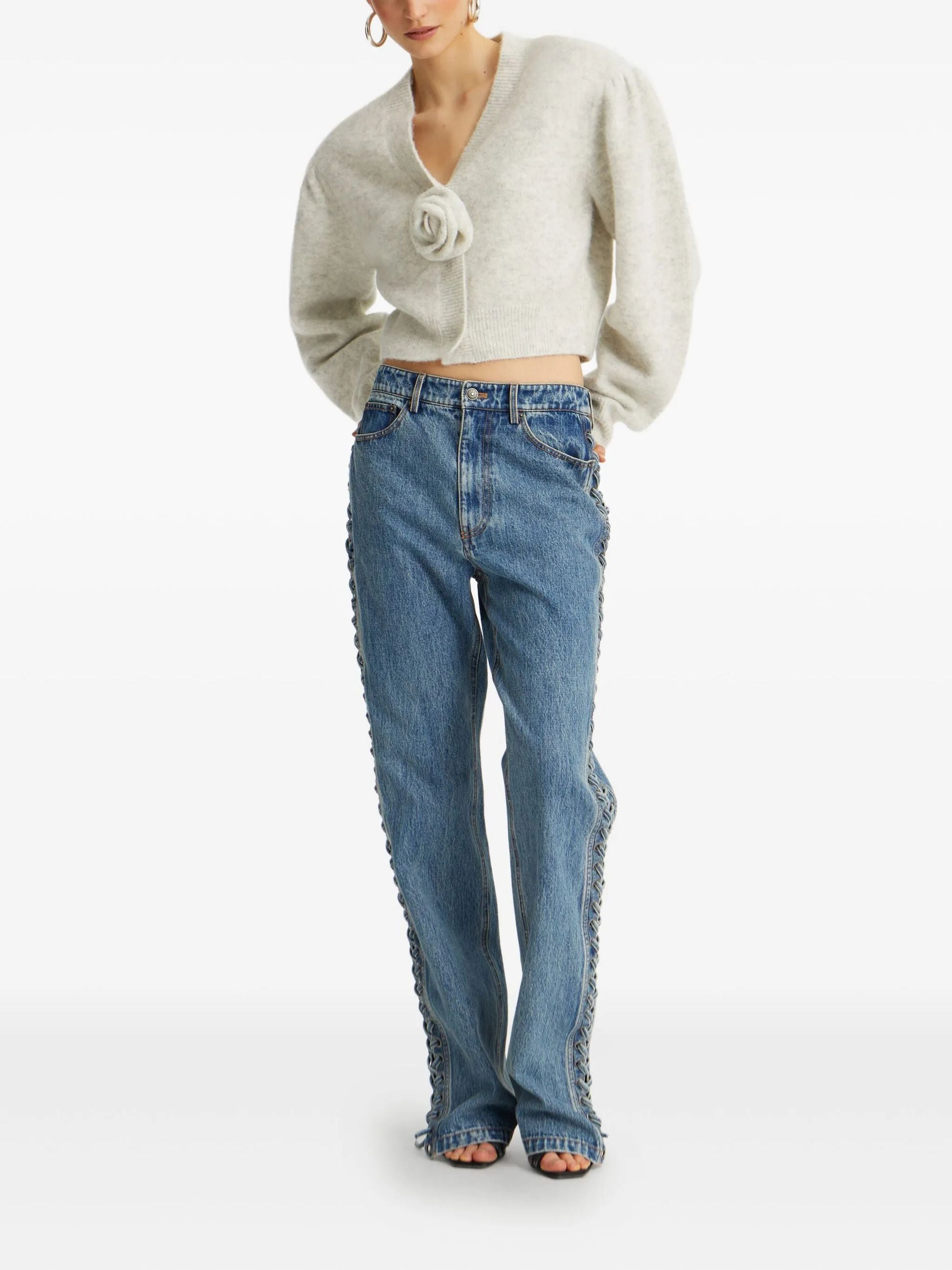 ROTATE - Jeans - 1145953054