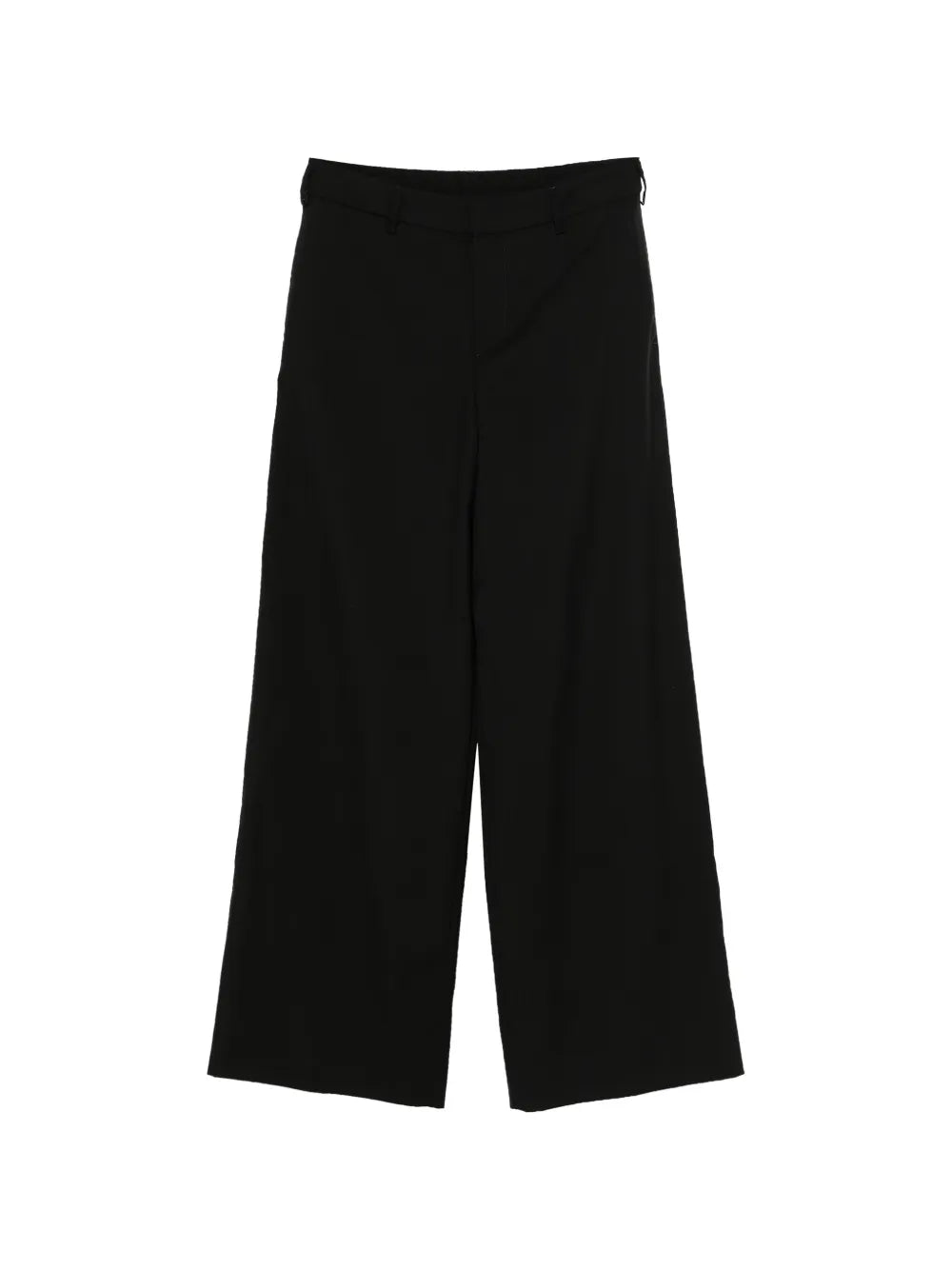 PT - Pantaloni - CDVSLRZ00STDZI56