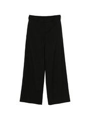 PT - Pantaloni - CDVSLRZ00STDZI56