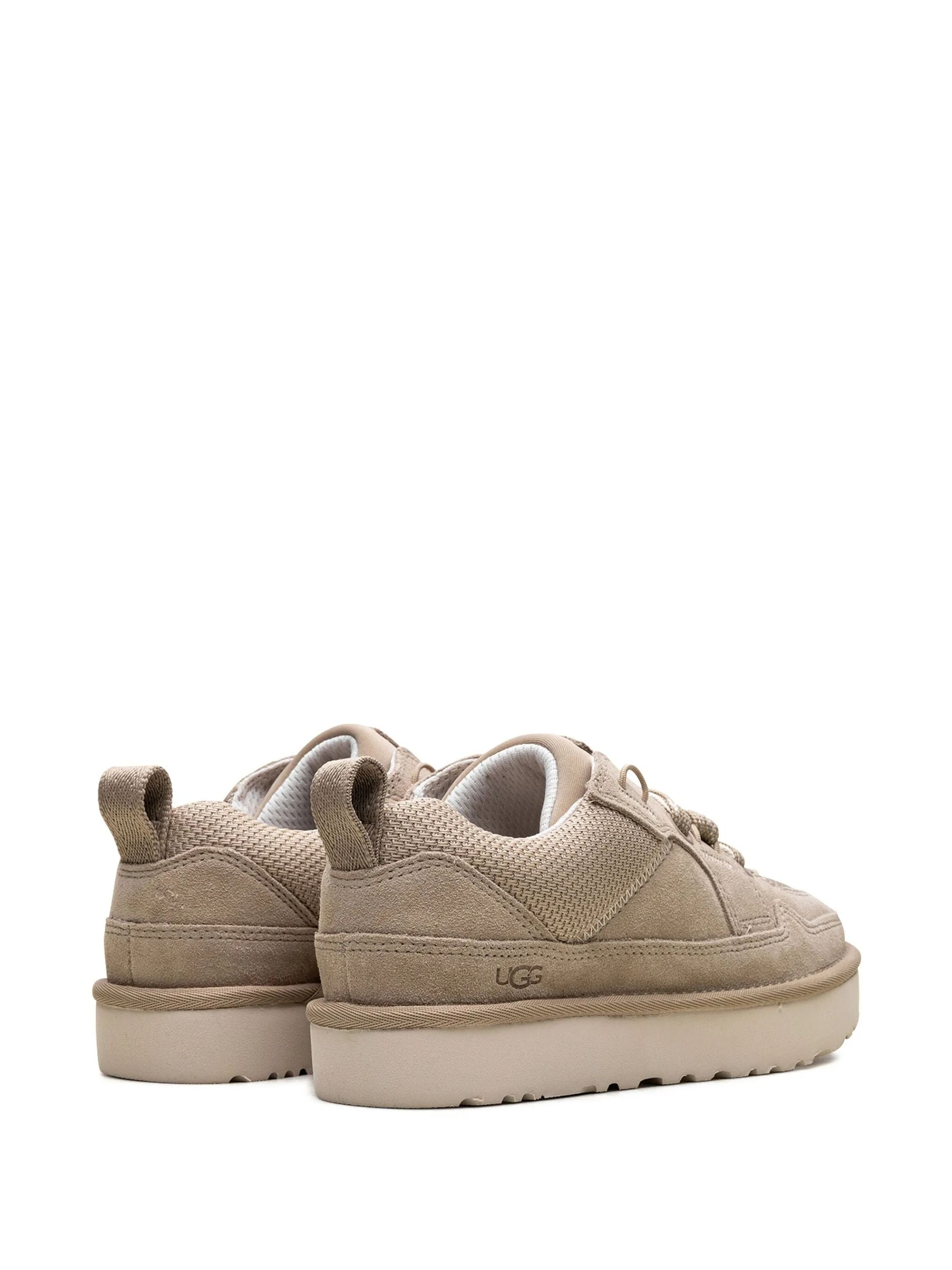 UGG - Sneakers - 1168890