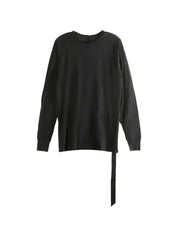 RICK OWENS DRKSHDW - T-Shirt - DU01F4260BH