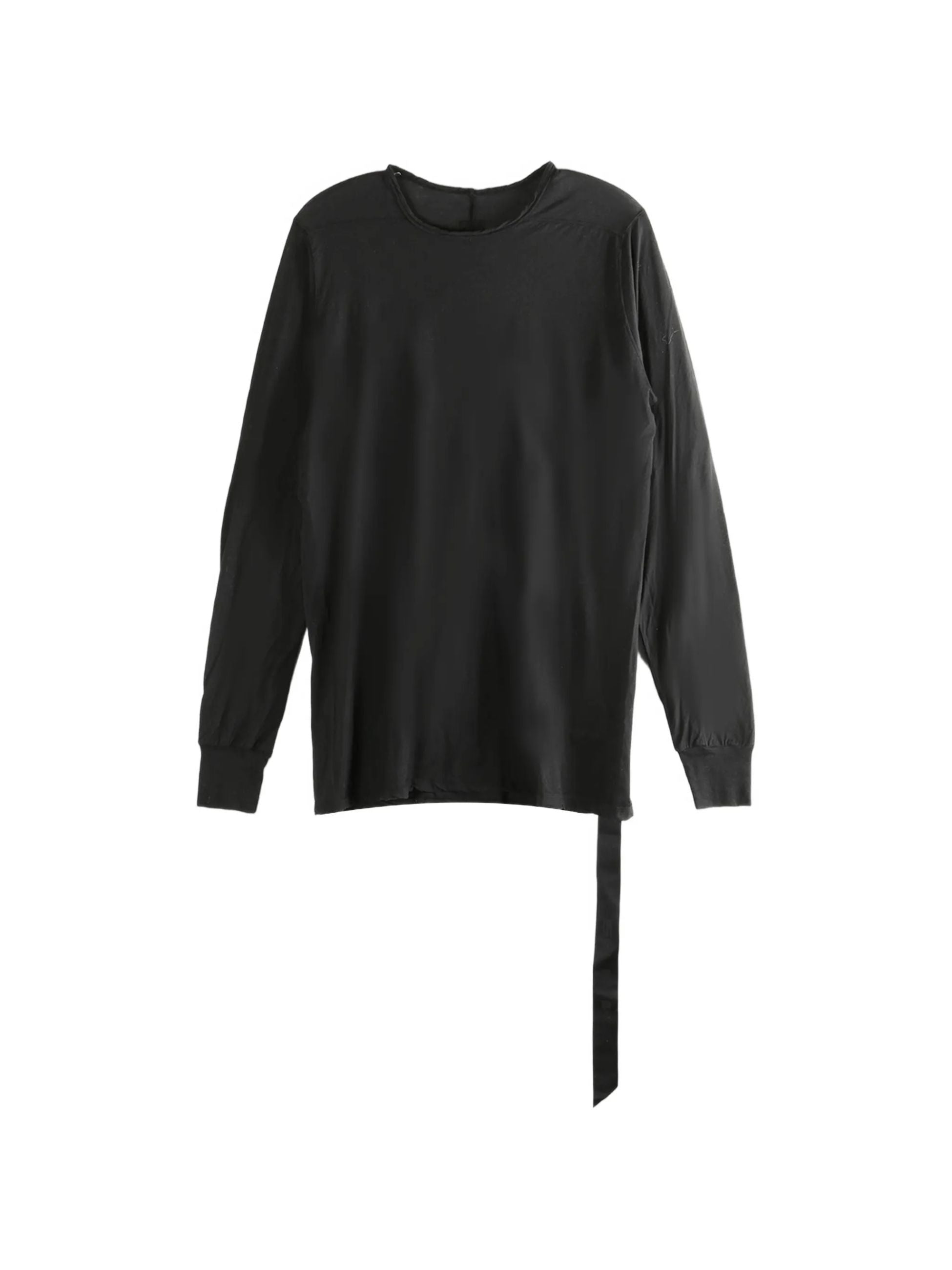 RICK OWENS DRKSHDW - T-Shirt - DU01F4260BH