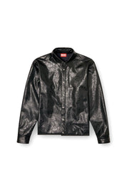 DIESEL - Camicie - A200210QMBU