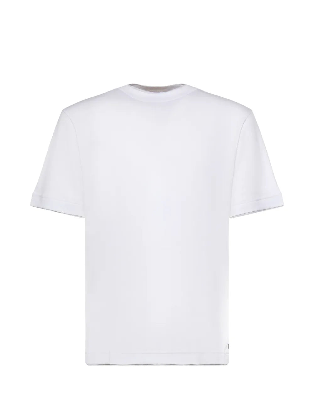 ELEVENTY - Camicie - M75TSHM04TES0M237