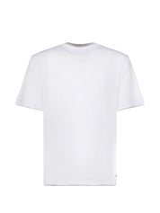 ELEVENTY - Camicie - M75TSHM04TES0M237