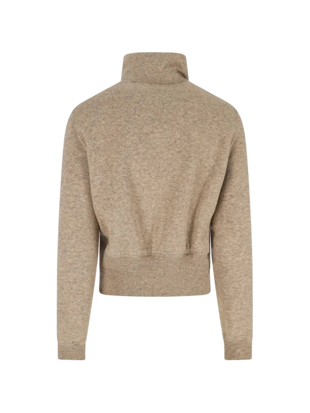 RICK OWENS - Felpe - RU02F4272WFE