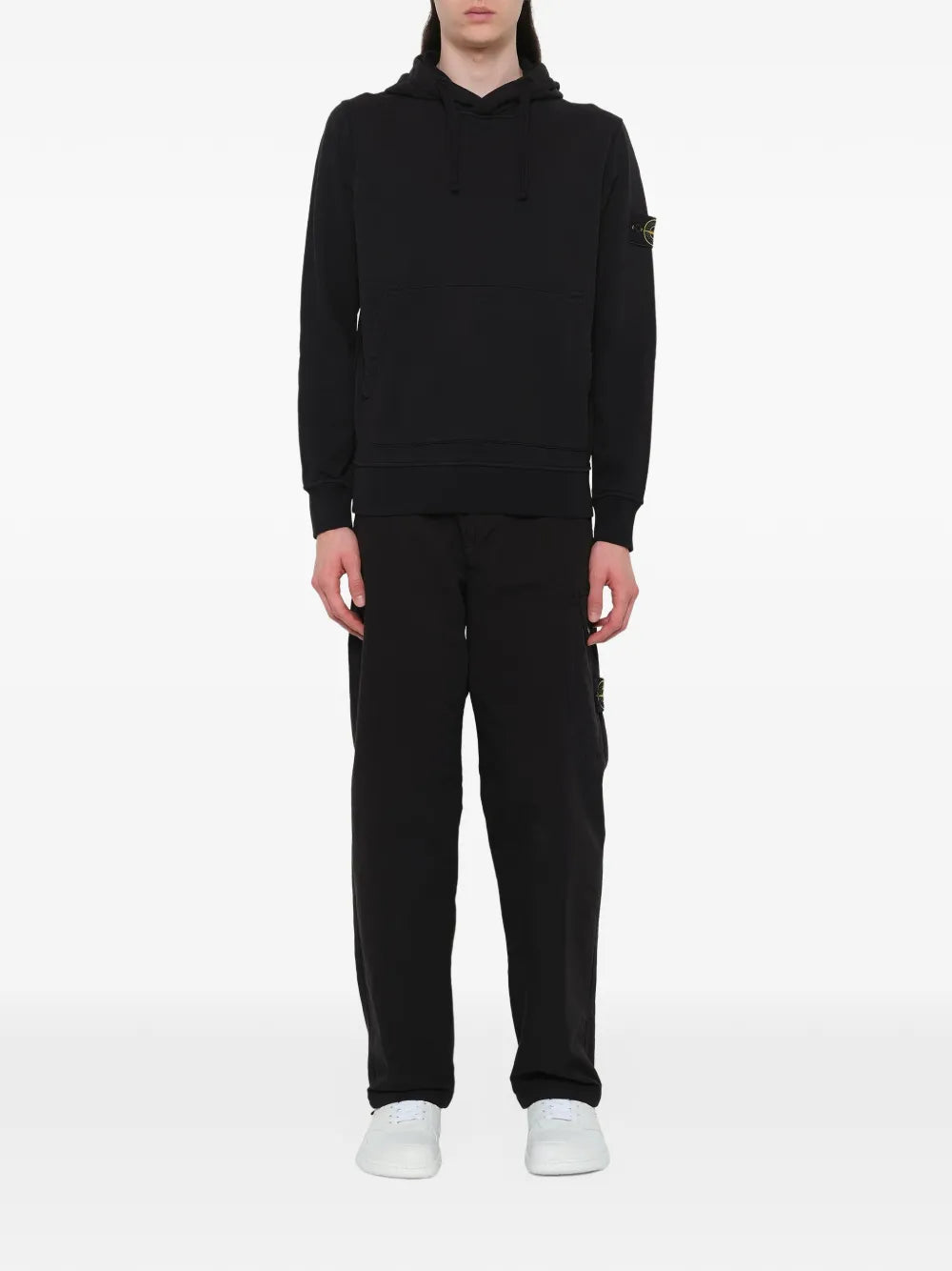 STONE ISLAND - Felpe - L2S156100062S0051