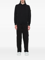 STONE ISLAND - Felpe - L2S156100062S0051