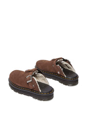 DR.MARTENS - Stivali - 31938201
