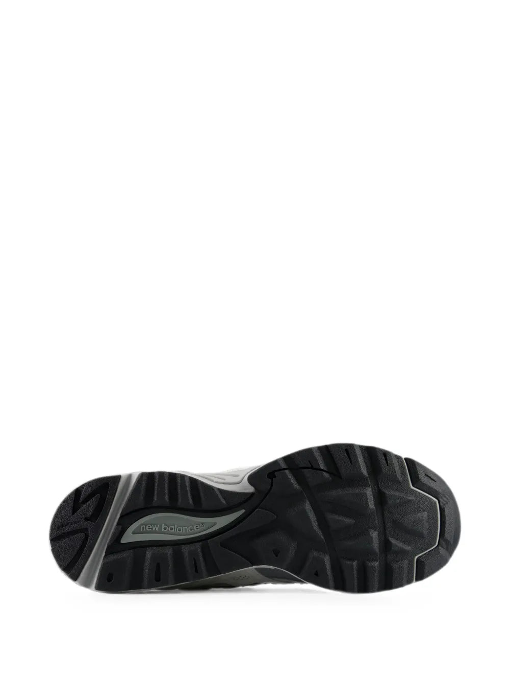 NEW BALANCE - Sneakers - U880R2QR