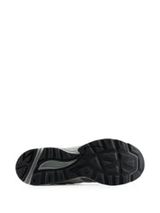 NEW BALANCE - Sneakers - U880R2QR