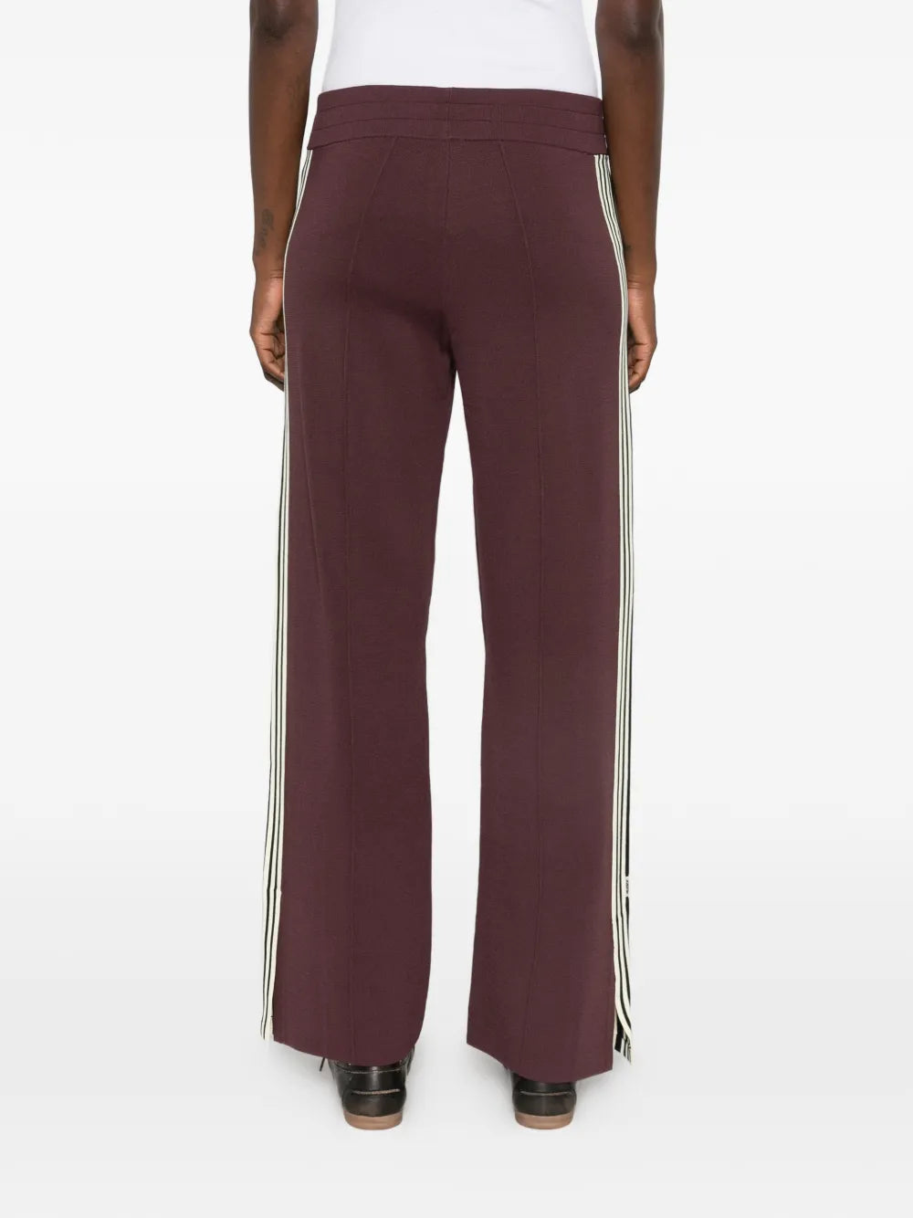 AUTRY - Pantaloni - PAPW029R