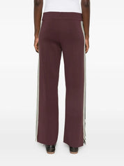 AUTRY - Pantaloni - PAPW029R
