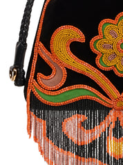 ETRO - Borse a spalla - WP1B0025AR497